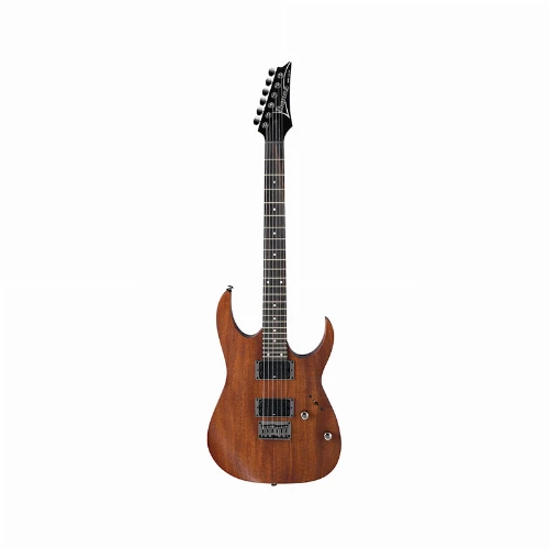 قیمت خرید فروش گیتار الکتریک آیبانز مدل RG421 MOL